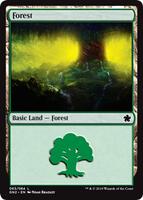 mtg game night 2019 card list Magic The Gathering Game Night Card Game for 2-5 Players (5 Decks, 5 Dice,  Accessories) : Amazon.in: Toys & Games main image 1