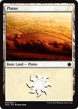 Plains 055