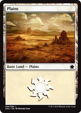 Plains 056