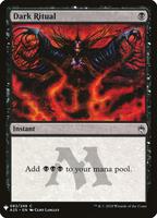 Tribal Flames - Invasion - Magic: The Gathering - TCGplayer.com