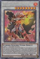 TCGplayer - YuGiOh Mystic Fighters Price Guide