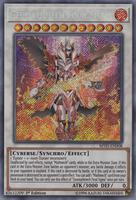 TCGplayer - YuGiOh Mystic Fighters Price Guide