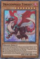 mystic fighters booster box card list yu-gi-oh KONMYFI Display of 24 Packets : Toys & Games foil booster set containing 60 cards 40 possible Super Rares available 20 possible Secret Rares Model number Yu-Gi-Oh! Trading Card Game: Supreme
