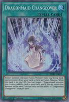 black garden deck yugioh Konami - Yu-Gi-Oh! - Mystic Fighters