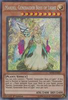 yugioh mystic fighters card list price yu-gi-oh KONMYFI Booster Display Box of 24 Packets : Toys & Games Type Synchro and Xyz Monsters in the Extra Deck TCGplayer - YuGiOh Mystic Fighters