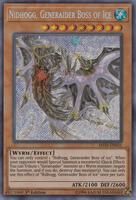 TCGplayer - YuGiOh Mystic Fighters Price Guide