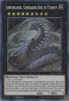 yugioh mystic fighters card list Amazon.com: yu-gi-oh KONMYFI Mystic Fighters Booster Display Box of 24  Packets : Toys & Games main image 1