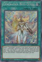 TCGplayer - YuGiOh Mystic Fighters Price Guide