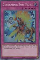TCGplayer - YuGiOh Mystic Fighters Price Guide