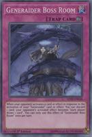 Mystic Fighters | YuGiOh | TCGplayer
