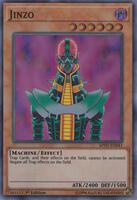 pokemon cards gx hyper rare Pokemon - Sun & Moon - Burning Shadows - Charizard-GX (Hyper Rare) main image 1