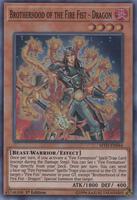 TCGplayer - YuGiOh Mystic Fighters Price Guide TCGplayer - YuGiOh Mystic Fighters Price Guide