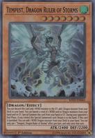 TCGplayer - YuGiOh Mystic Fighters Price Guide