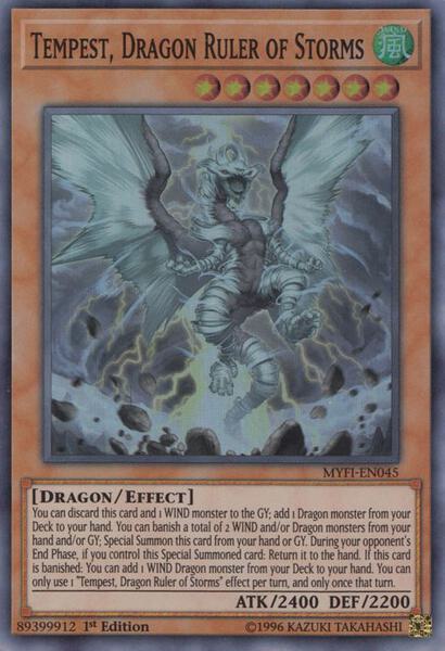 banned dragon cards yugioh Why is Victory Banned? In 1 Minute! #yugioh #yugiohbanlist #banlist #yugiohmasterduel banned dragon cards yugioh Yu-Gi-Oh!