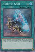 yugioh mystic fighters cards Amazon.com: Complete Custom Deck for Yu-Gi-Oh!
