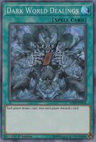 Mystic Fighters | YuGiOh | TCGplayer