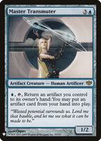 Static Orb - 7th Edition - Magic: The Gathering - TCGplayer.com