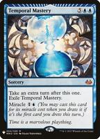 Power Artifact - Antiquities - Magic: The Gathering - TCGplayer.com