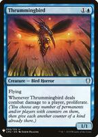 Ultimecia, Temporal Threat 拡張版foil、英語版 Ultimecia, Temporal Threat [Extended Art Foil] #441 Prices | Magic