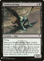 Carte Magic Wight Of Precinct Six - Extension Gatecrash - Rare - Jeu De Cartes Collection