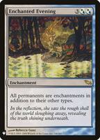 Aura Thief - Urza's Destiny - Magic: The Gathering - TCGplayer.com