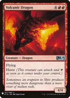 TCGplayer: Shop Magic: The Gathering Cards, Packs, Booster Boxes