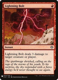 How to Play Magic: The Gathering | TCGplayer Infinite