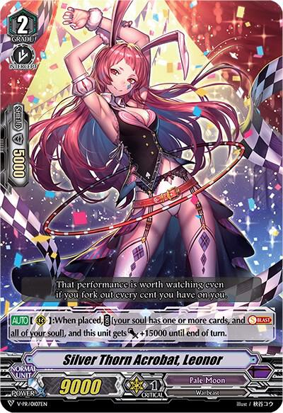 カードファイト!! ヴァンガード V-PR/0350 bang dream! PR promo card Quick Shield BanG Dream Price & Card Details — V Promo Cards | TCG