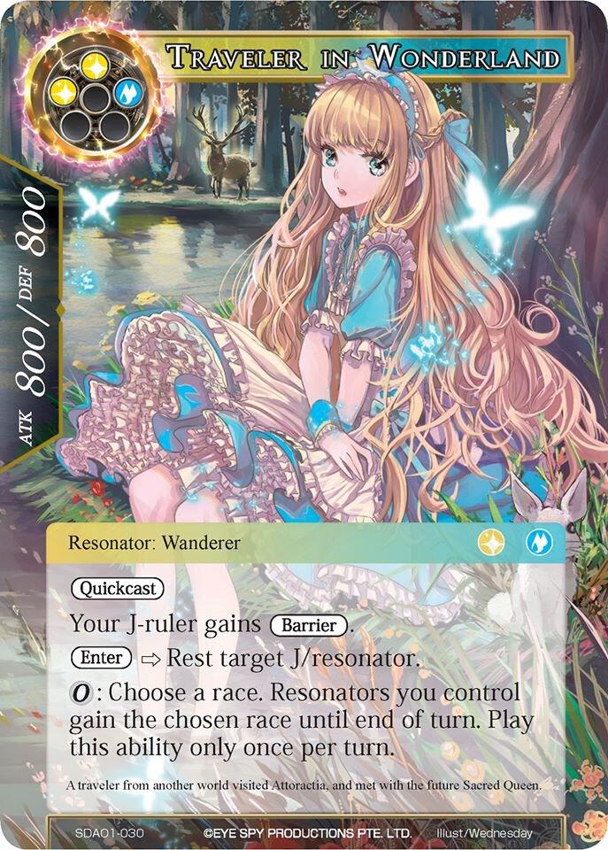 yugioh alice deck in Wonderland Tarot and Guidebook (Disney): 9781647224813: Siegel, Minerva, Vannini, Lisa: Books yugioh alice in wonderland deck