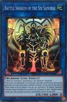 yugioh harpie lady cards Amazon.com: Yugioh Chaos Impact main image 0