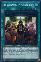 Chaos Impact | YuGiOh | TCGplayer