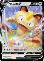 carbink pokemon card price Amazon.com: Pokemon - Carbink Break (51/124) - XY Fates Collide