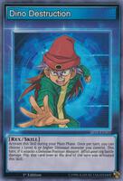 pokemon scarlet and violet sv10 destined rivals booster box Pokemon TCG: SV10 Destined Rivals Booster Pack