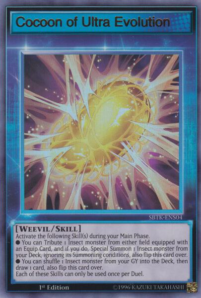 yugioh skill cards list Amazon.com: YU-GI-OH! - Breakthrough Skill (BP03-EN227) - Battle Pack 3:  Monster League - 1st Edition main image 0