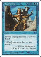 reparations mtg card [Mirage]  Grognard Games you may draw a card. This card from Mirage has