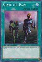 shop deals on riftbound tcg booster box Yugioh Speed Duel: Trials of the Kingdom main image 0