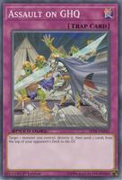 TCGplayer - YuGiOh Speed Duel: Trials of the Kingdom Price Guide