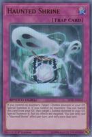 TCGplayer - YuGiOh Speed Duel: Trials of the Kingdom Price Guide