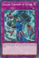 yugioh deck master format Yu-Gi-Oh! Master Duel: The best starter deck to choose for beginners