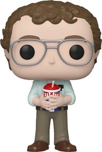 Alexei
