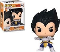 Vegeta