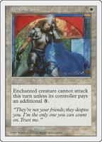 magic the gathering fifth edition rare cards Bandai One Piece TCG OP-16 The Time of Battle Booster Box