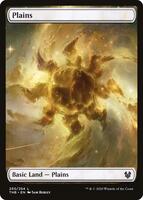 Theros Beyond Death | Magic: The Gathering | TCGplayer Theros Beyond Death | Magic: The Gathering | TCGplayer