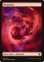 Underworld Breach 1x FOIL THB MTG Theros Beyond Death Rare MINT red Underworld Breach 1x FOIL THB MTG Theros Beyond Death Rare MINT red