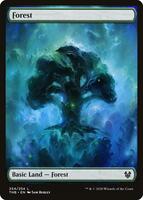Theros Beyond Death | Magic: The Gathering | TCGplayer