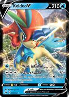Indeedee V - Shining Fates - Pokemon - TCGplayer.com