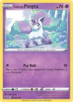 pokemon card 151 pack 151 C Box} Pokemon Card Collect 151-Gathering (Jumbo Pack)| Chinese P –  PokeNinJapan