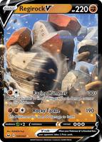 where to look up pokemon card value Eiscue ex SR 121/108 sv3 Japanese Pokemon Card Ruler of the Black Flam