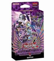 yugioh shaddoll showdown card list Yu-Gi-Oh! Trading Cards: Structure Deck * 39 Commons 7 Super Rares 3 Ultra Rares 1 Beginners Guide 1 Double YuGiOh Shaddoll Showdown Structure Deck