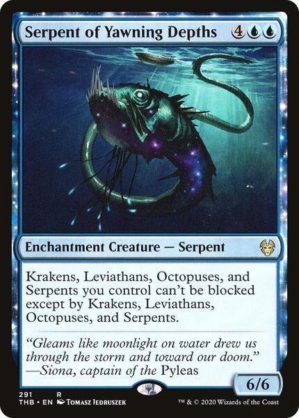 Top 10 Most Expensive Cards in Theros Beyond Death | TCGplayer